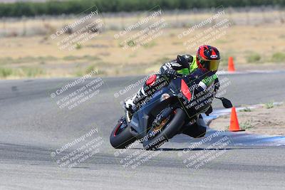 media/May-29-2022-Lets Ride (Sun) [[e8986be515]]/B Group/1020am (Outside Grapevine)/